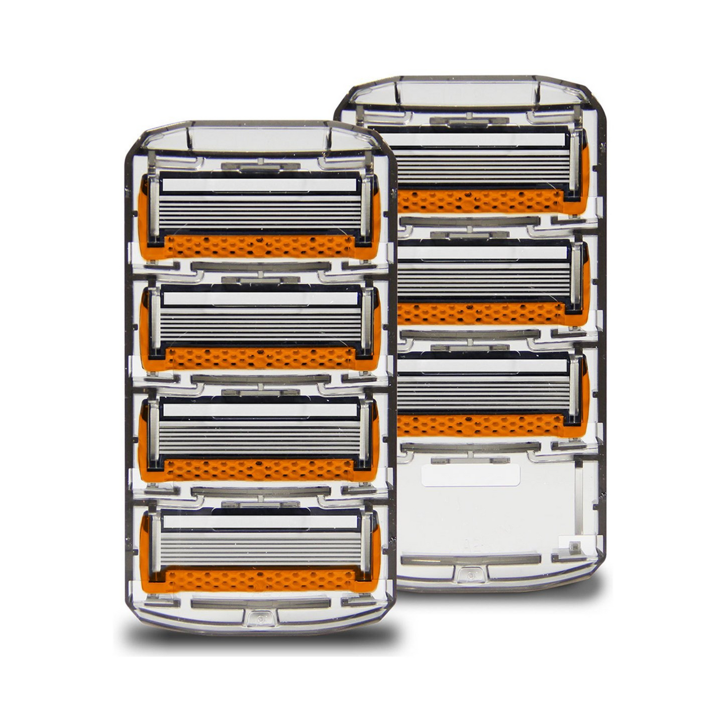 Razor Blade Refills