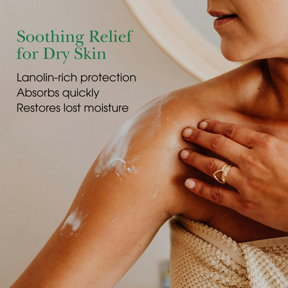 Original Hand and Body Lotion