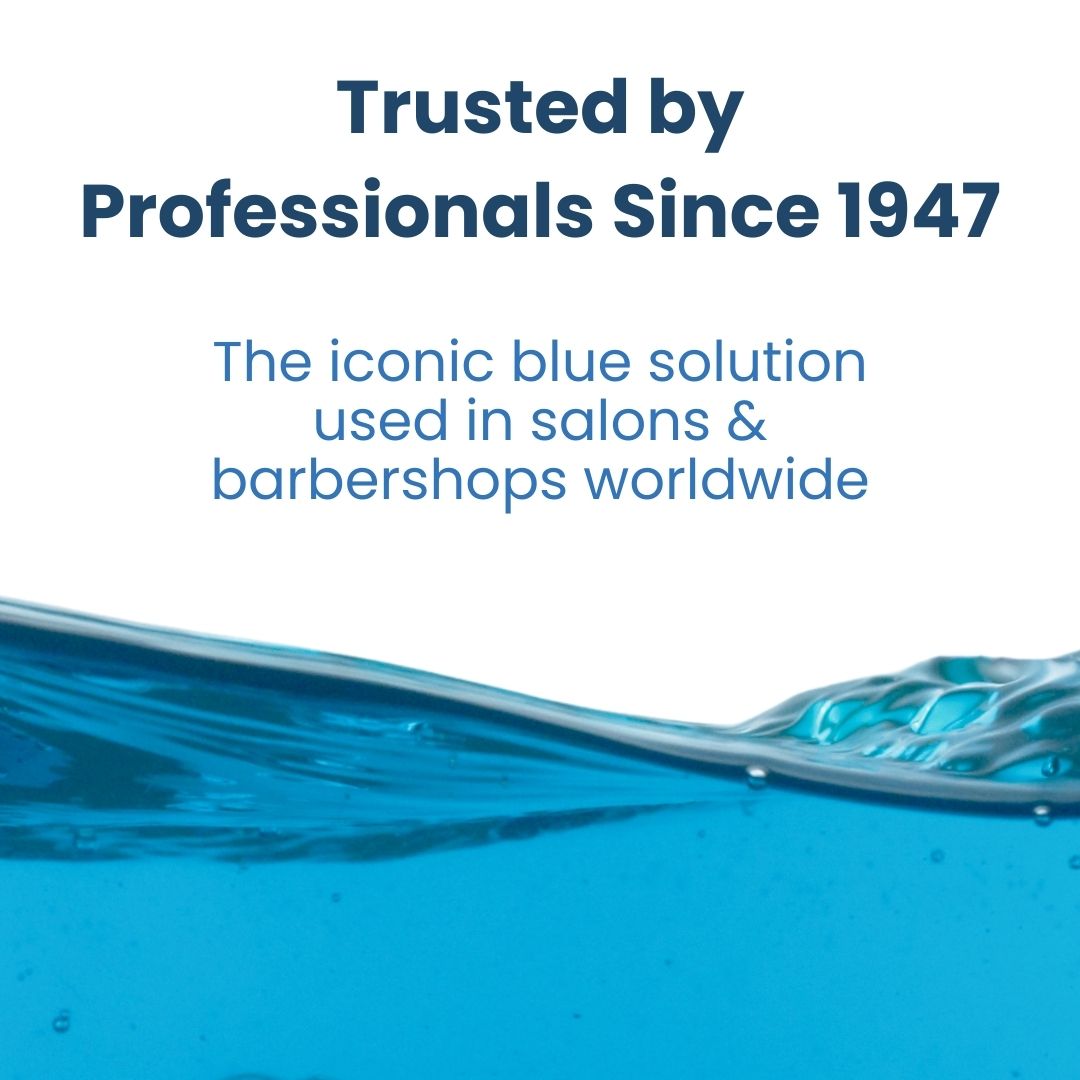 BARBICIDE® Concentrate