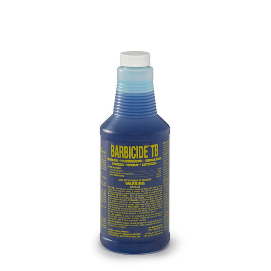 BARBICIDE® TB
